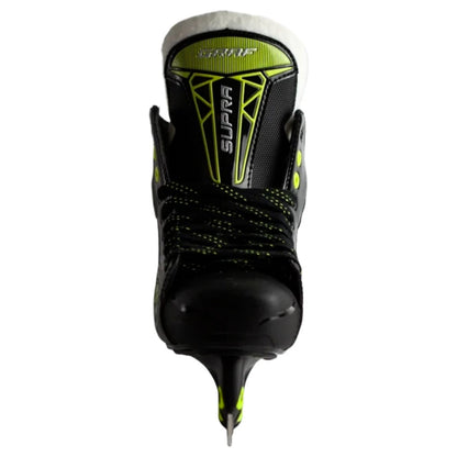 GRAF SUPRA 103T V5 T-BLADE Korcsolya Senior