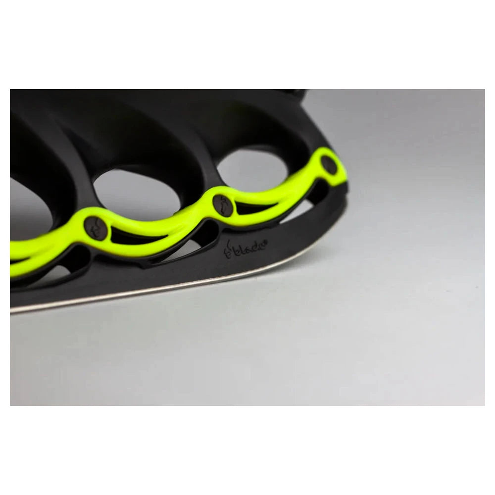 GRAF SUPRA 103T V5 T-BLADE Korcsolya Senior