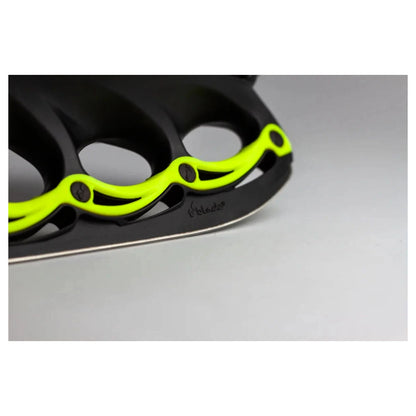 GRAF SUPRA 103T V5 T-BLADE Korcsolya Senior