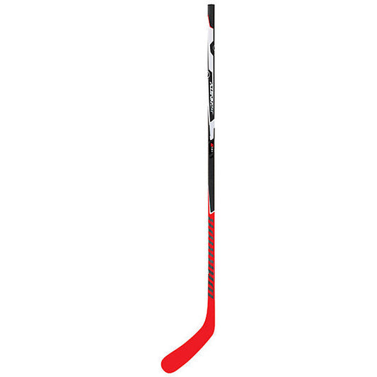 WARRIOR DYNASTY HD3 Hockey Stick Intermediate