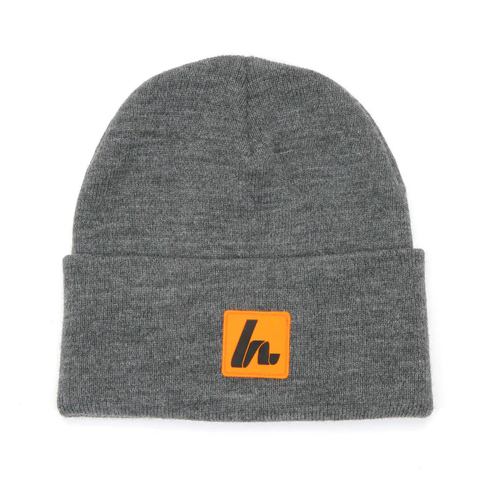 HOWIES THE PRODIGY TOQUE Sapka