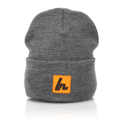 HOWIES THE PRODIGY TOQUE Sapka