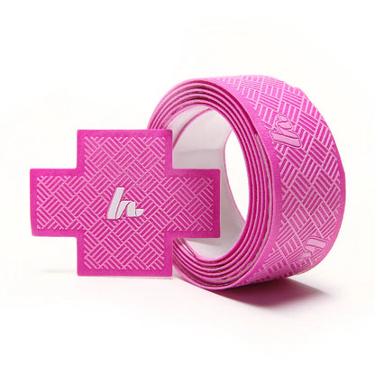 HOWIES APEX Hokiütő Grip Szalag