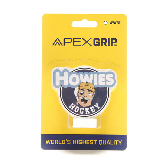 HOWIES APEX Hokiütő Grip Szalag