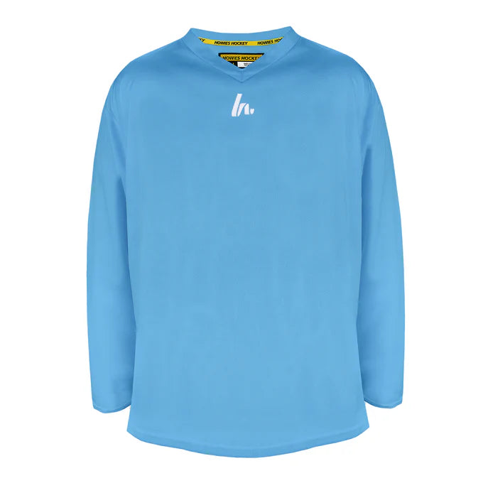 HOWIES Játékos Edzőmez Senior