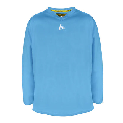 HOWIES Játékos Edzőmez Senior