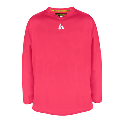 HOWIES Játékos Edzőmez Junior