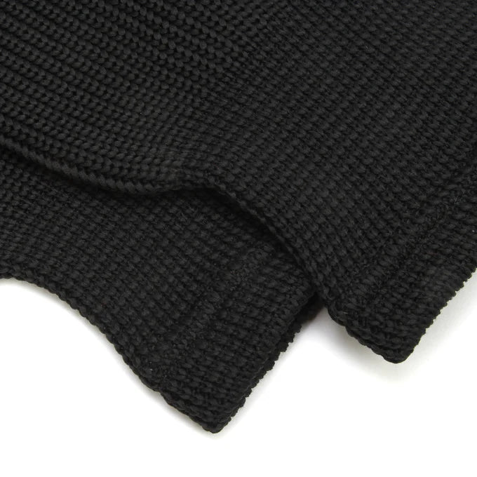 HOWIES Kötött Sportszár