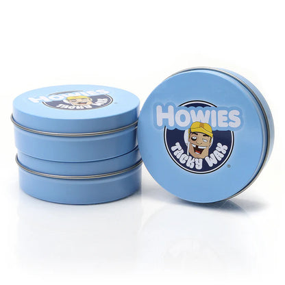 HOWIES Hockey Tacky Wax