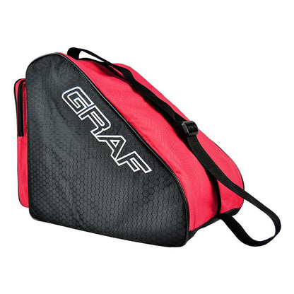 GRAF Korcsolya Táska