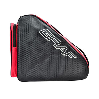 GRAF Korcsolya Táska