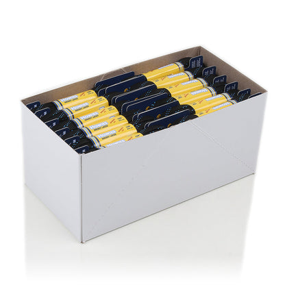 HOWIES Waxolt Korcsolya Fűző Fekete