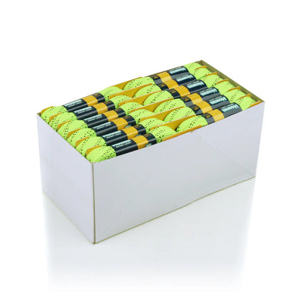 HOWIES Waxolt Korcsolya Fűző Neon