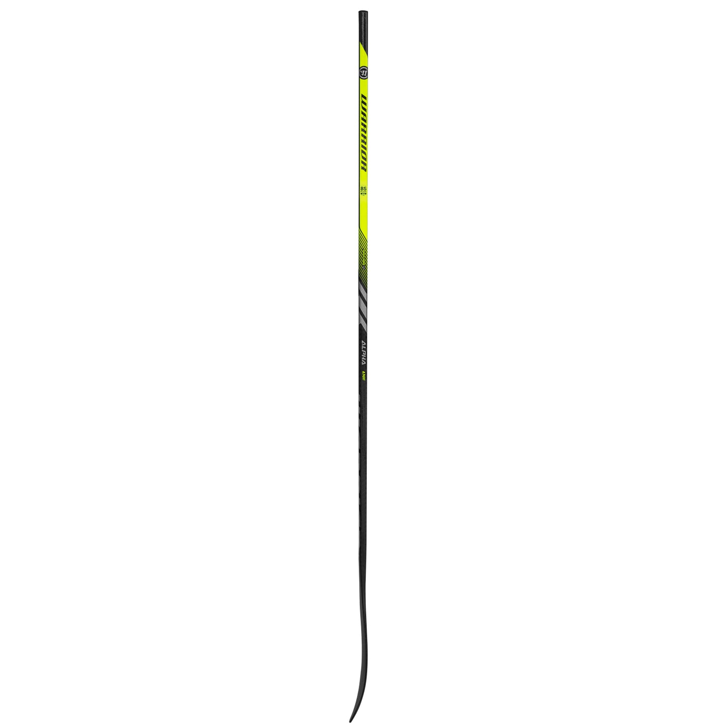 WARRIOR ALPHA LX2 Hockey Stick Senior