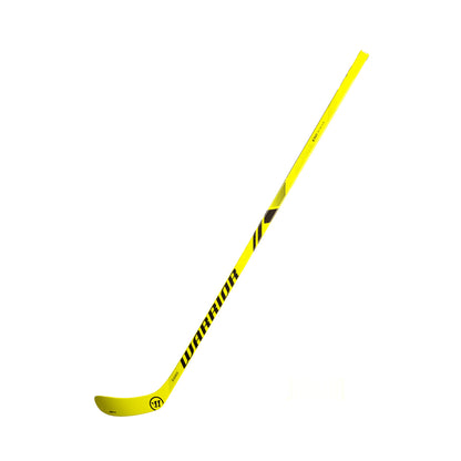 WARRIOR ALPHA LX2 Strike Hockey Stick Junior