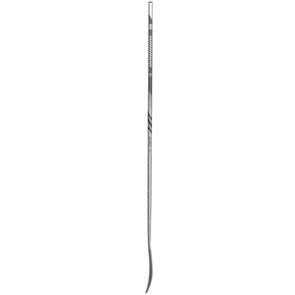 WARRIOR ALPHA LX2 Comp Hockey Stick Junior