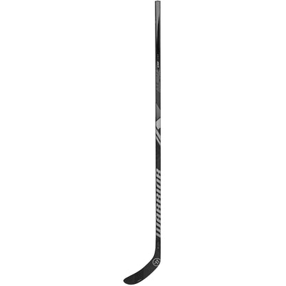WARRIOR ALPHA LX2 Comp Hockey Stick Senior