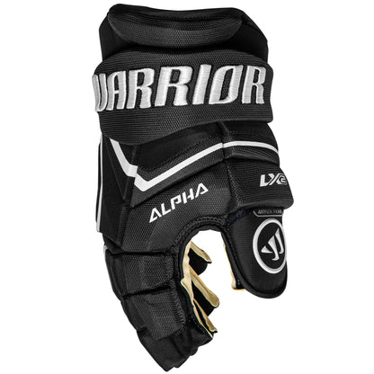 WARRIOR ALPHA LX2 Gloves Senior
