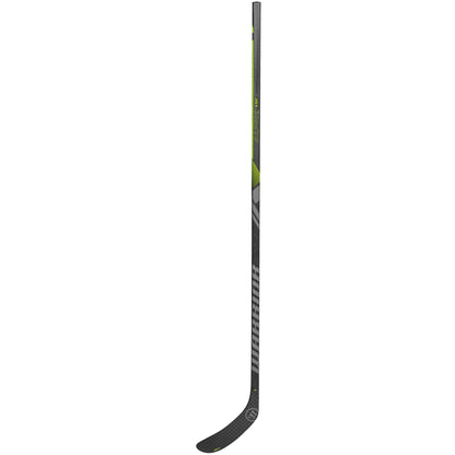 WARRIOR ALPHA LX2 Max Hockey Stick Intermediate