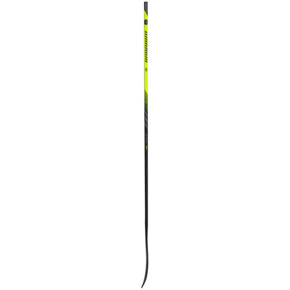 WARRIOR ALPHA LX2 Max Hockey Stick Intermediate