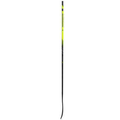 WARRIOR ALPHA LX2 Max 63in Hockey Stick Senior