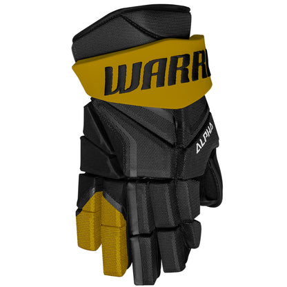 WARRIOR ALPHA LX2 Max Gloves Senior