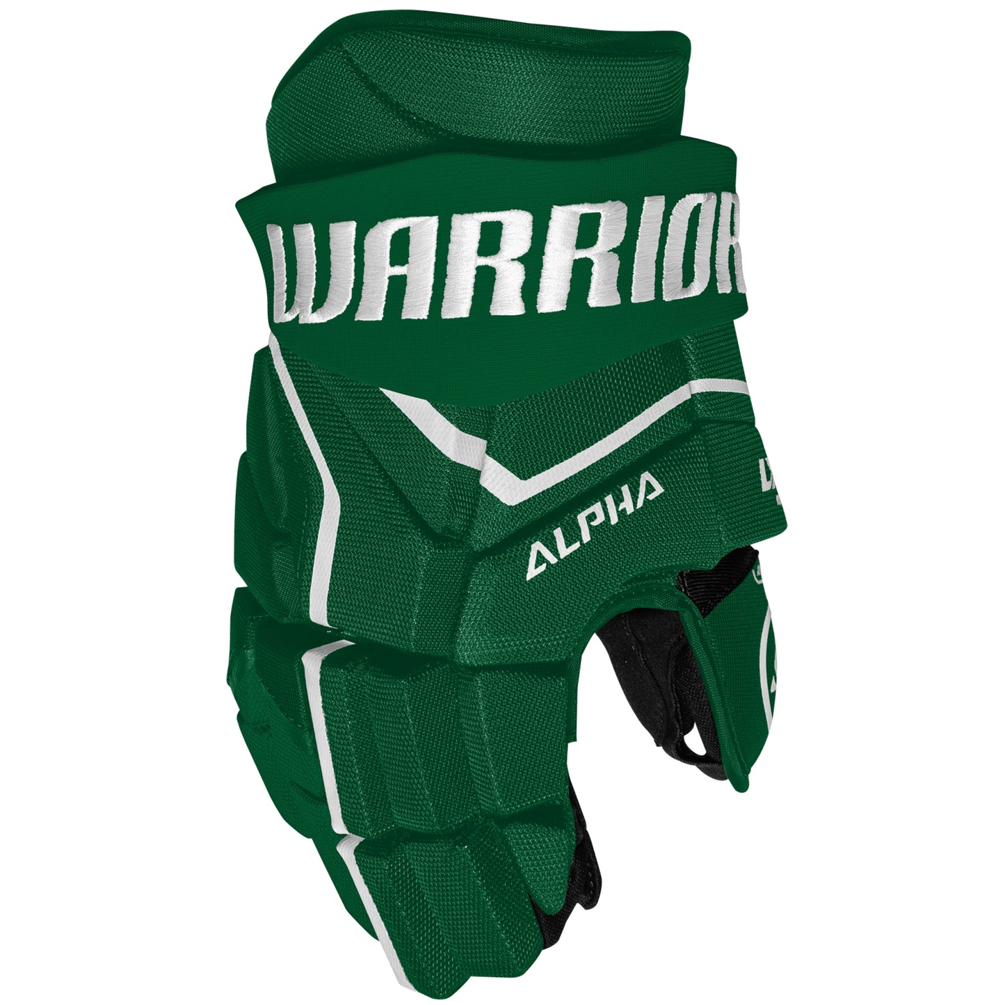 WARRIOR ALPHA LX2 Max Gloves Junior