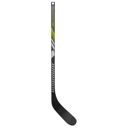 WARRIOR LX2 PRO Mini Stick Hockey Stick