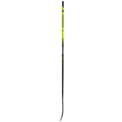 WARRIOR ALPHA LX2 Pro Hockey Stick Junior