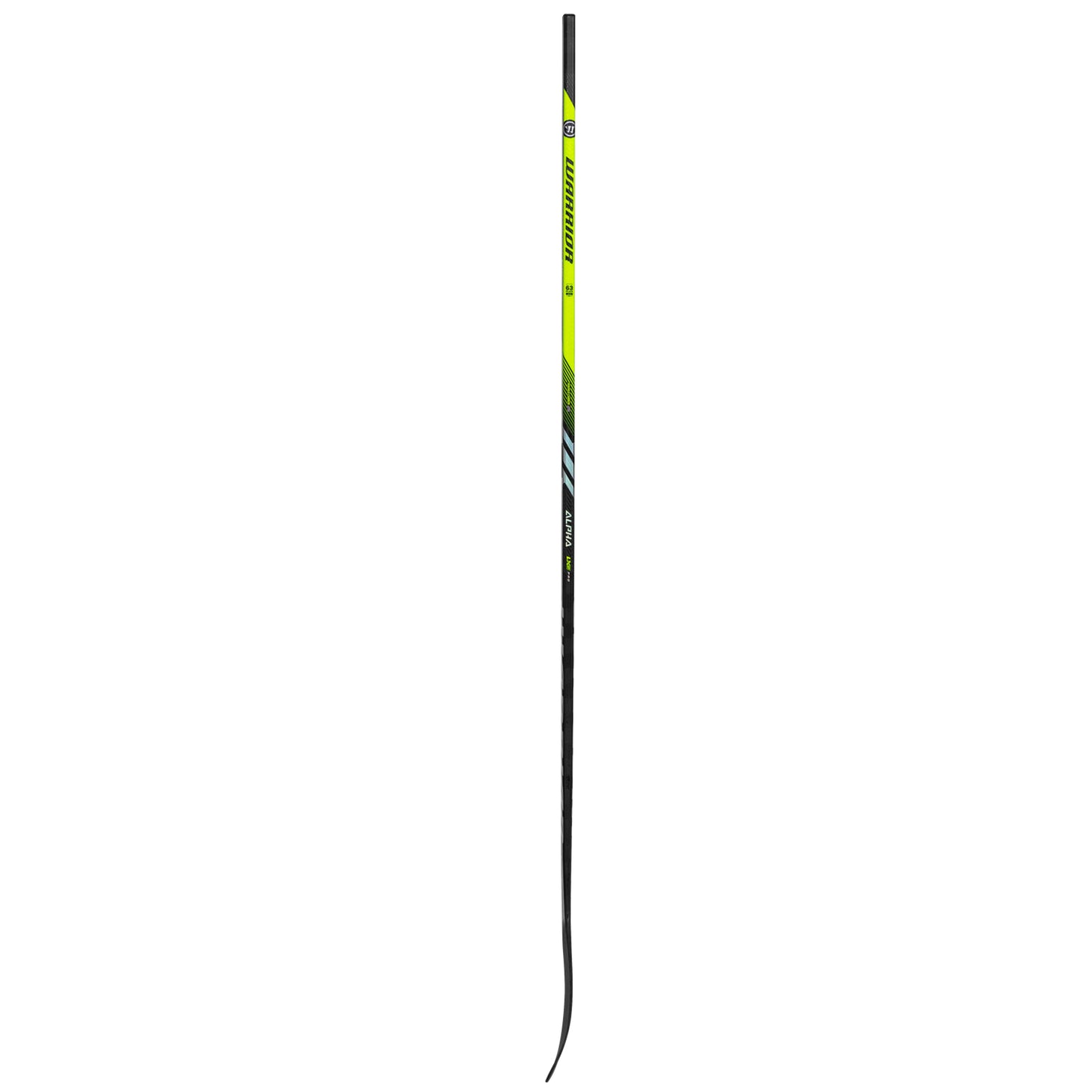 WARRIOR ALPHA LX2 Pro Hockey Stick Intermediate