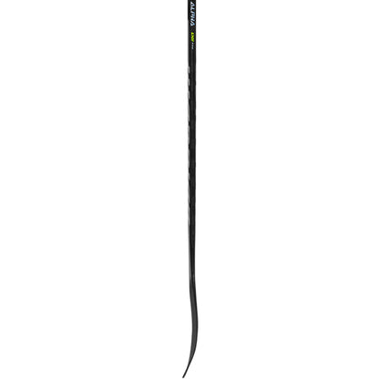 WARRIOR ALPHA LX2 Pro 63in Hockey Stick Senior