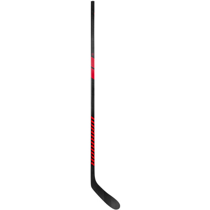 WARRIOR NOVIUM SP Hockey Stick Intermediate