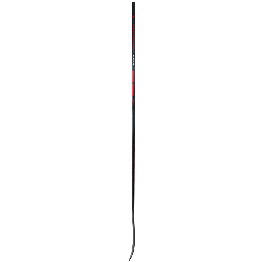 WARRIOR NOVIUM SP 63in Hockey Stick Senior