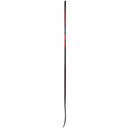 WARRIOR NOVIUM SP Hockey Stick Intermediate