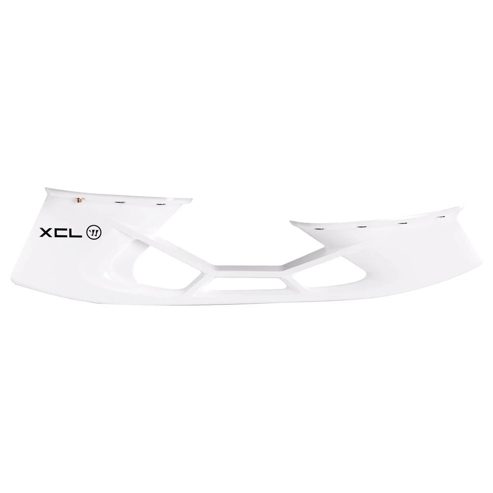 WARRIOR XCL Pengetartó Jobbos
