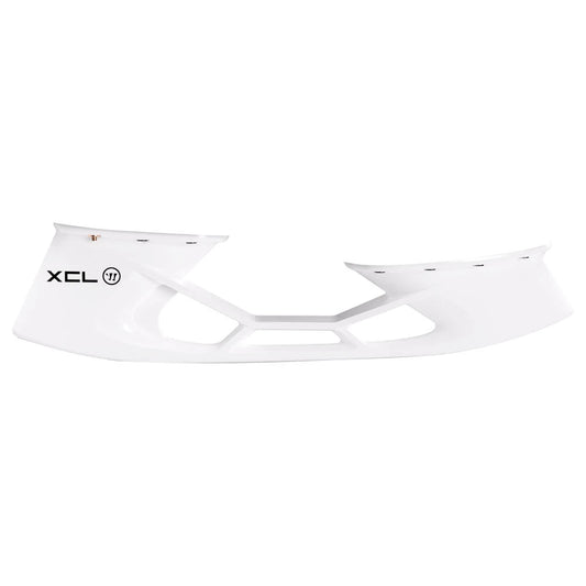 WARRIOR XCL Pengetartó Jobbos