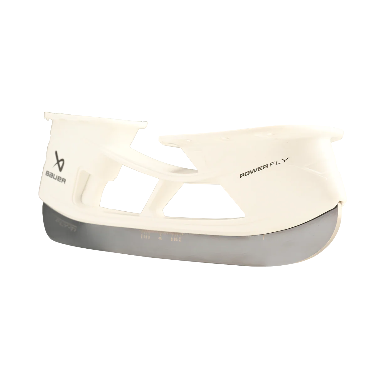 BAUER POWERFLY Pengetartó