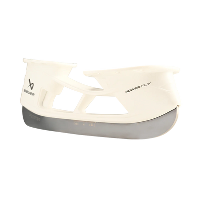 BAUER POWERFLY Pengetartó