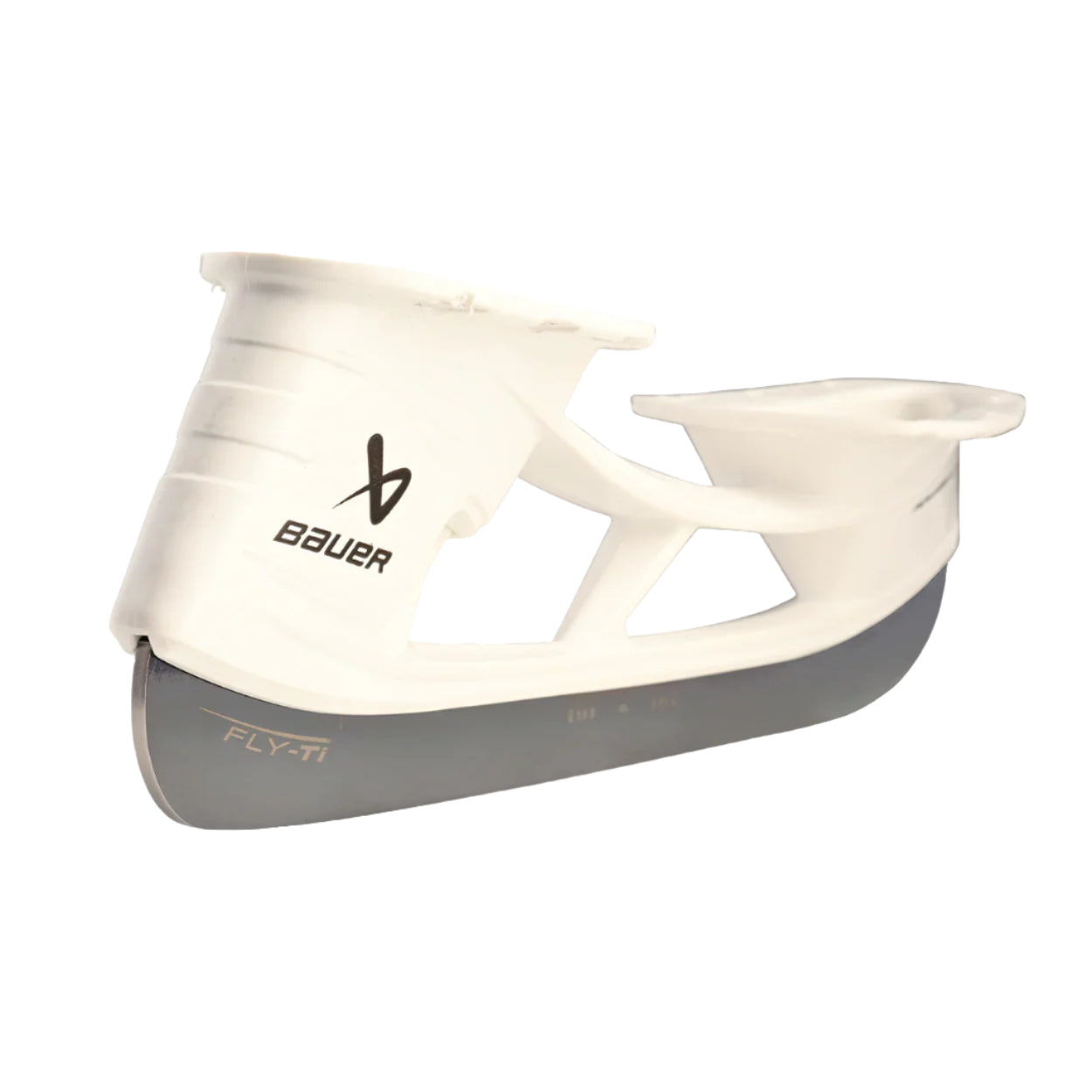 BAUER POWERFLY Pengetartó