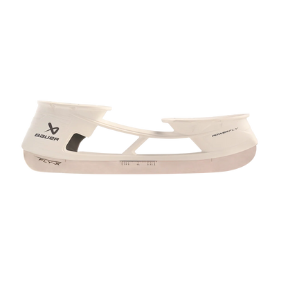 BAUER POWERFLY Pengetartó