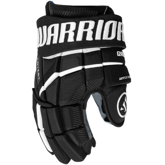 WARRIOR COVERT QR6 Kesztyű Junior