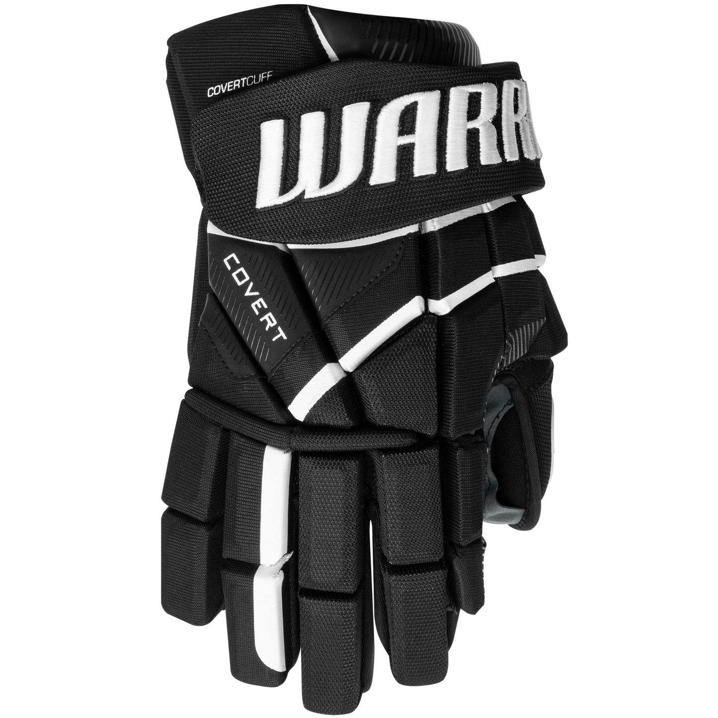 WARRIOR COVERT QR6 Kesztyű Senior