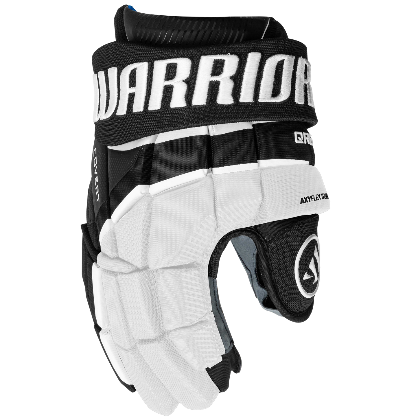 WARRIOR COVERT QR6 Kesztyű Senior