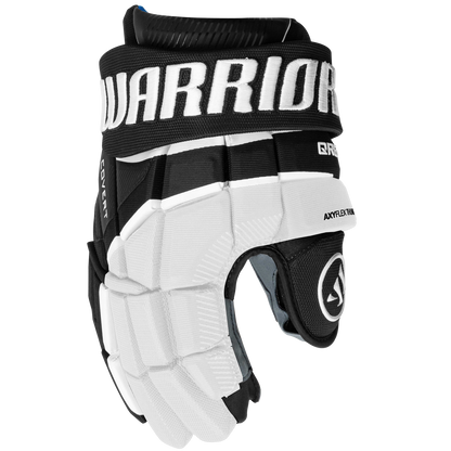 WARRIOR COVERT QR6 Kesztyű Senior