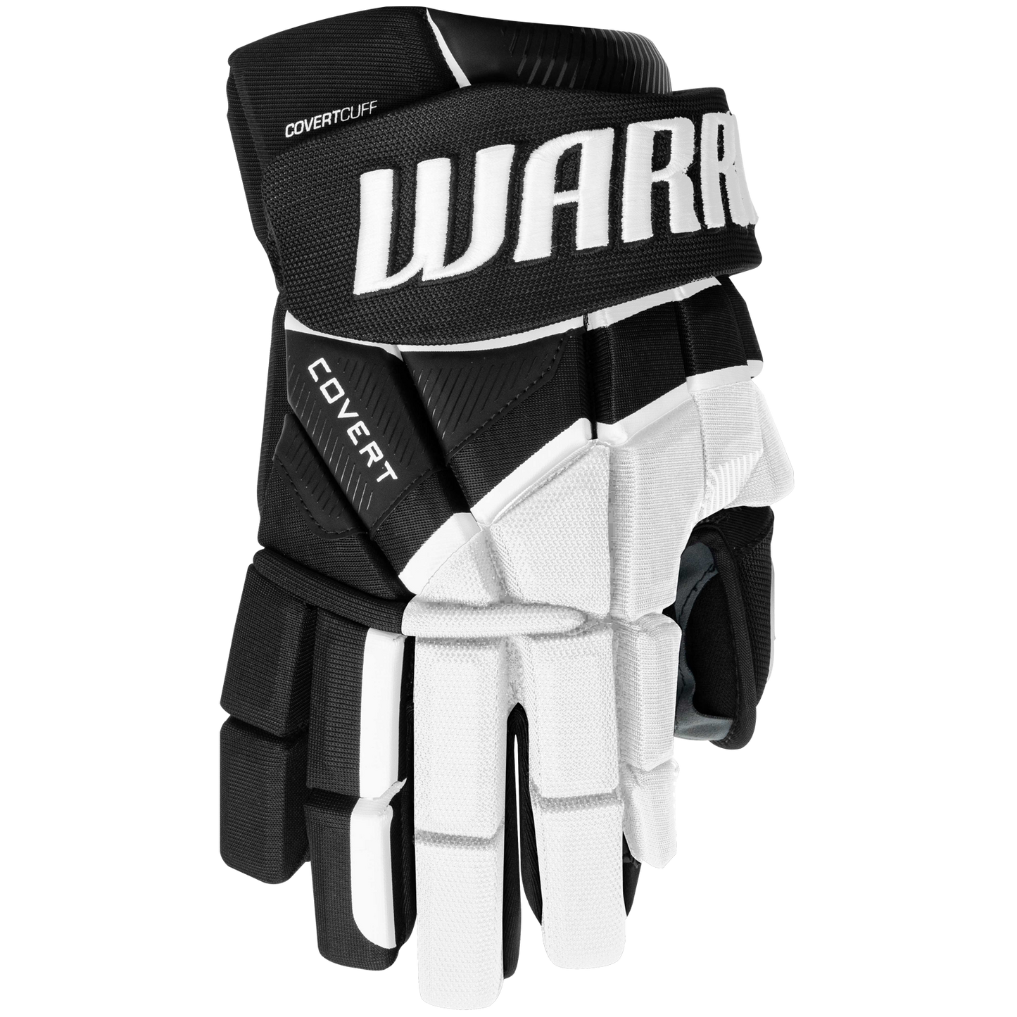 WARRIOR COVERT QR6 Kesztyű Senior