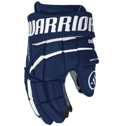 WARRIOR COVERT QR6 Kesztyű Senior