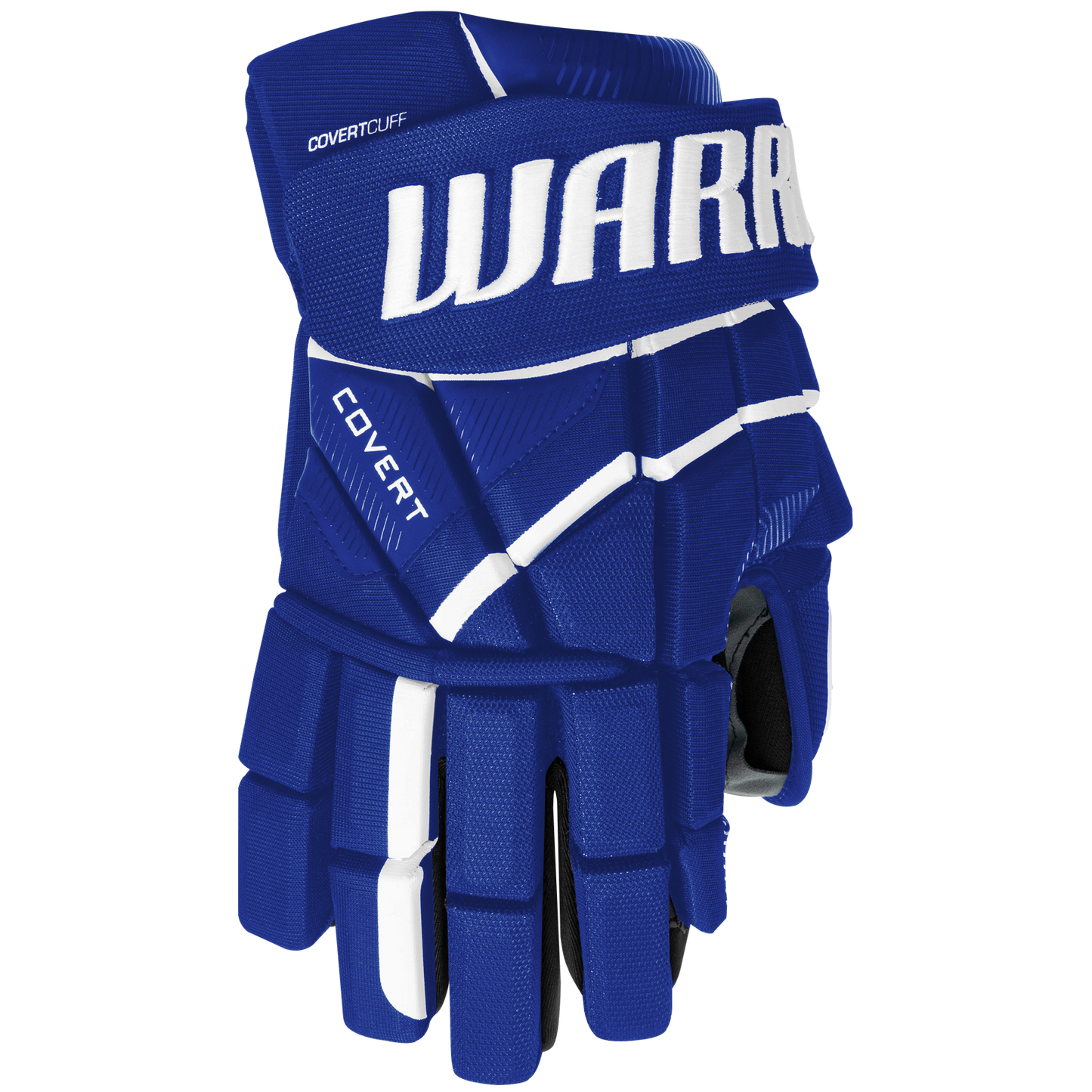 WARRIOR COVERT QR6 Kesztyű Senior