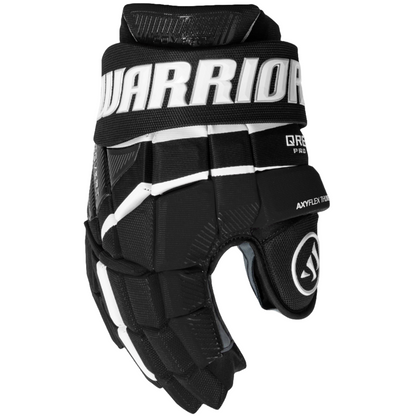 WARRIOR COVERT QR6 Pro Kesztyű Senior