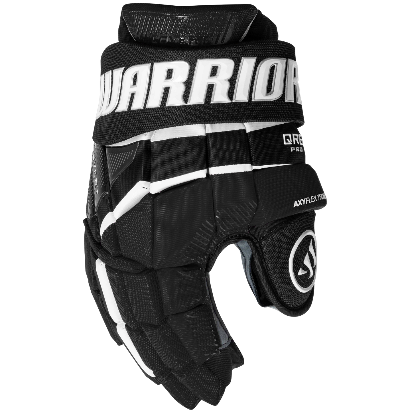 WARRIOR COVERT QR6 Pro Kesztyű Junior