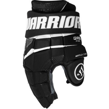 WARRIOR COVERT QR6 Pro Kesztyű Senior